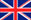 bandiera_inglese_piccola